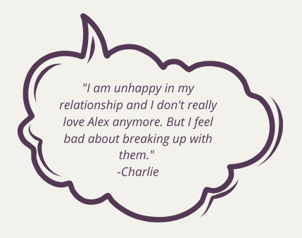 Controlling behaviours reduce relationship quality by undermining emotional intimacy, communication, and trust.