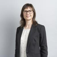 Rachel Langevin