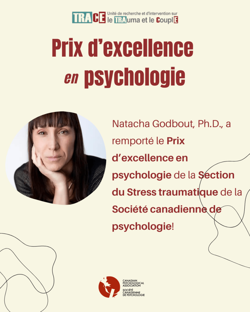 scp prix natacha godbout