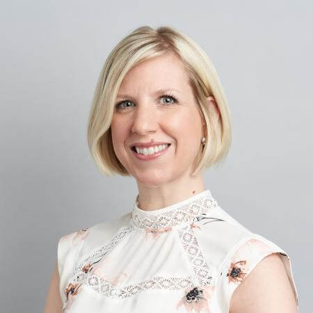 Photo de Katherine Péloquin